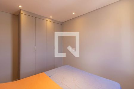 Apartamento à venda com 50m², 2 quartos e 1 vaga Apartamento à venda com 50m², 2 quartos e 1 vagaQuarto 2