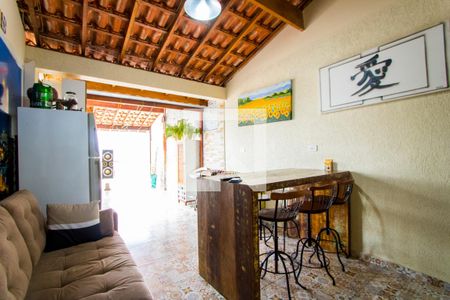 Apartamento à venda com 150m², 2 quartos e 2 vagasEspaço gourmet