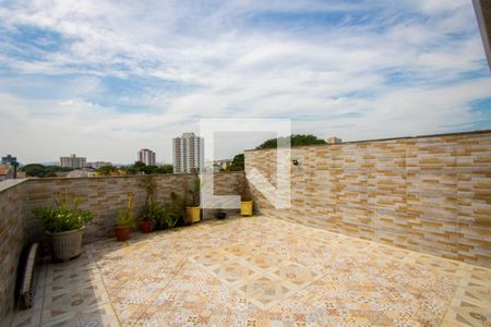 Apartamento à venda com 150m², 2 quartos e 2 vagasCobertura