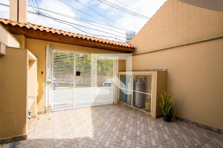 Apartamento à venda com 150m², 2 quartos e 2 vagasGaragem