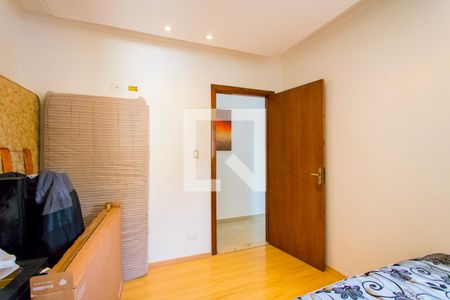 Apartamento à venda com 150m², 2 quartos e 2 vagasQuarto 2