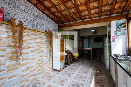 Apartamento à venda com 150m², 2 quartos e 2 vagasEspaço gourmet