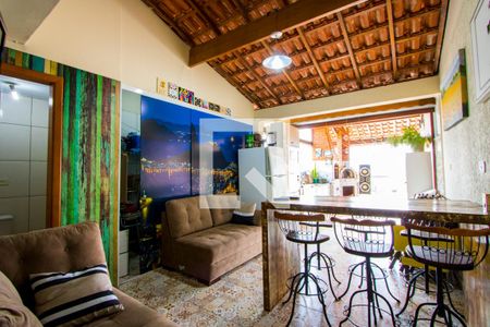 Apartamento à venda com 150m², 2 quartos e 2 vagasEspaço gourmet