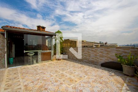 Apartamento à venda com 150m², 2 quartos e 2 vagasCobertura