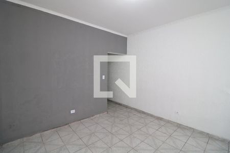 Sala de casa para alugar com 3 quartos, 180m² em Jardim Santa Adélia, São Paulo