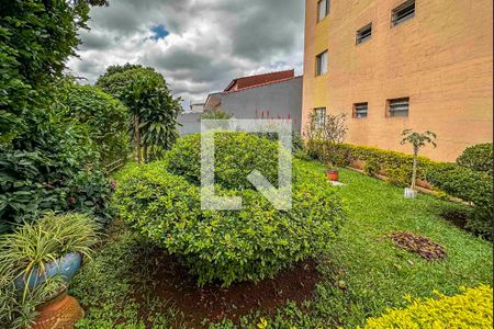 Apartamento para alugar com 127m², 3 quartos e 3 vagas Apartamento para alugar com 127m², 3 quartos e 3 vagasJardim