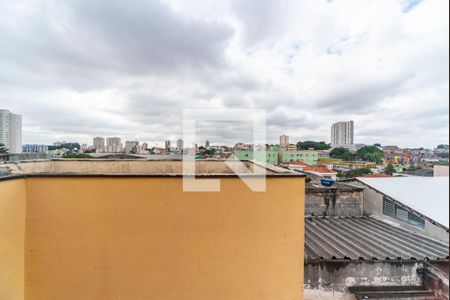 Apartamento para alugar com 127m², 3 quartos e 3 vagas Apartamento para alugar com 127m², 3 quartos e 3 vagasVista do Quarto 2
