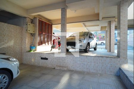 Apartamento para alugar com 82m², 2 quartos e 2 vagasGaragem