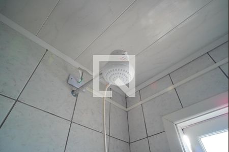 Apartamento para alugar com 82m², 2 quartos e 2 vagasBanheiro