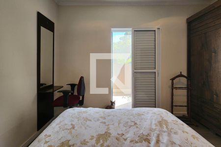 Casa à venda com 280m², 3 quartos e 4 vagasQuarto 1