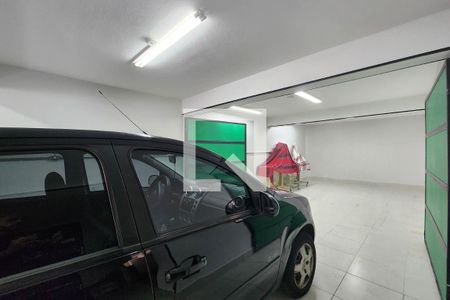 Casa à venda com 280m², 3 quartos e 4 vagasGaragem