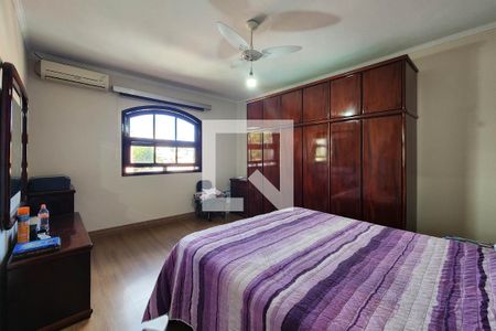 Casa à venda com 280m², 3 quartos e 4 vagasQuarto 3