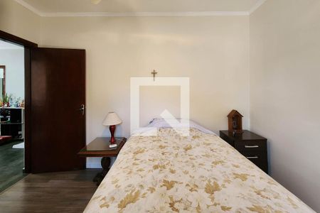 Casa à venda com 280m², 3 quartos e 4 vagasQuarto 1