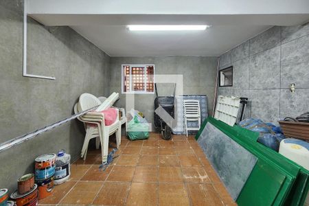 Casa à venda com 280m², 3 quartos e 4 vagasdepósito 