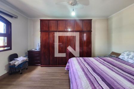 Casa à venda com 280m², 3 quartos e 4 vagasQuarto 3