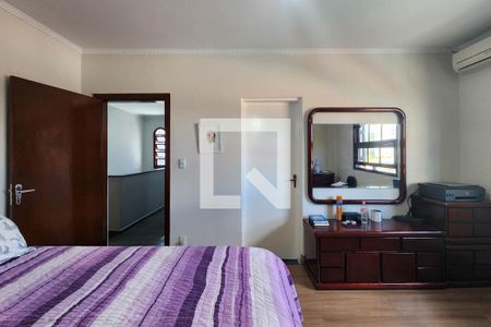 Casa à venda com 280m², 3 quartos e 4 vagasQuarto 3