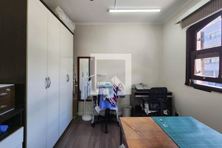 Casa à venda com 280m², 3 quartos e 4 vagasQuarto 2