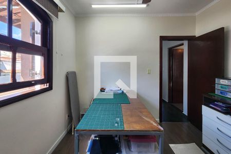 Casa à venda com 280m², 3 quartos e 4 vagasQuarto 2