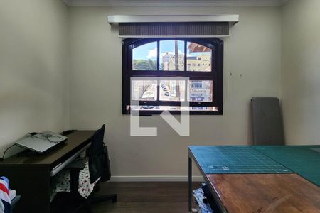 Casa à venda com 280m², 3 quartos e 4 vagasQuarto 2