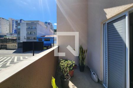 Casa à venda com 280m², 3 quartos e 4 vagasSacada