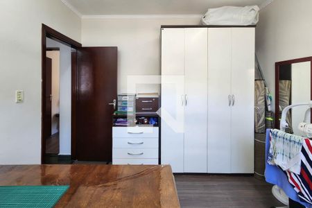 Casa à venda com 280m², 3 quartos e 4 vagasQuarto 2