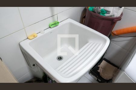 Apartamento à venda com 35m², 1 quarto e sem vaga Apartamento à venda com 35m², 1 quarto e sem vagaTanque