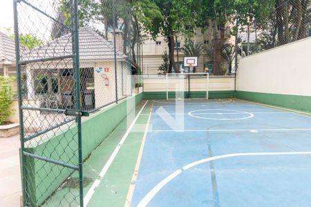 Apartamento à venda com 150m², 3 quartos e 3 vagasQuadra