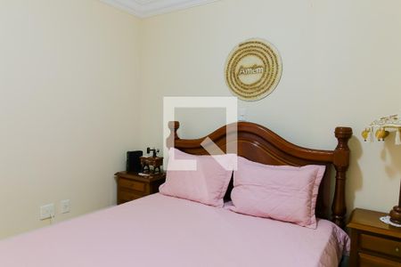 Apartamento à venda com 150m², 3 quartos e 3 vagasSuite 3