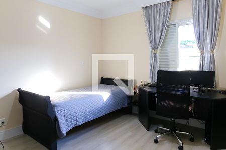 Apartamento à venda com 150m², 3 quartos e 3 vagasSuite 2