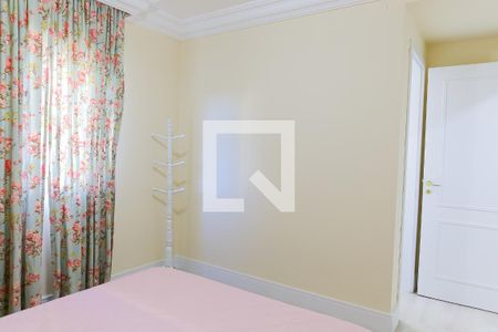 Apartamento à venda com 150m², 3 quartos e 3 vagasSuite 3