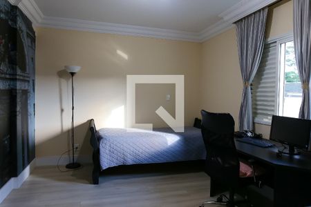 Apartamento à venda com 150m², 3 quartos e 3 vagasSuite 2