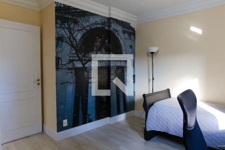 Apartamento à venda com 150m², 3 quartos e 3 vagasSuite 2