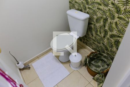 Apartamento à venda com 150m², 3 quartos e 3 vagasLavabo