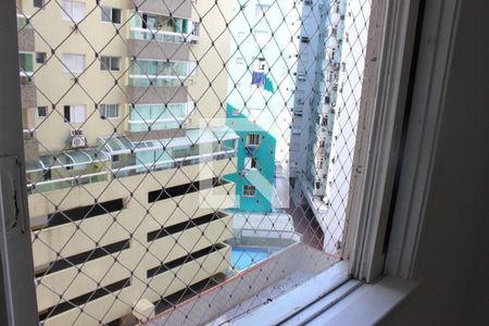 Quarto de apartamento para alugar com 1 quarto, 55m² em Centro, São Vicente