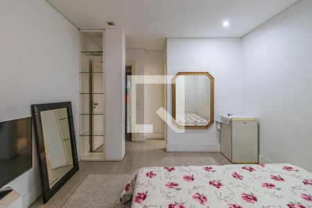 Apartamento para alugar com 360m², 3 quartos e 5 vagas Apartamento para alugar com 360m², 3 quartos e 5 vagasSuíte 3