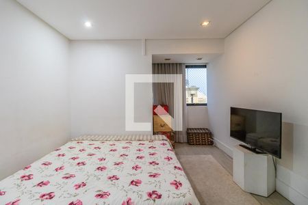 Apartamento para alugar com 360m², 3 quartos e 5 vagas Apartamento para alugar com 360m², 3 quartos e 5 vagasSuíte 3