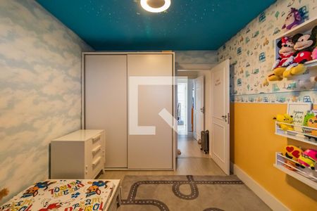 Apartamento para alugar com 360m², 3 quartos e 5 vagas Apartamento para alugar com 360m², 3 quartos e 5 vagasSuíte 1