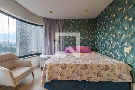 Apartamento para alugar com 360m², 3 quartos e 5 vagas Apartamento para alugar com 360m², 3 quartos e 5 vagasSuíte 2