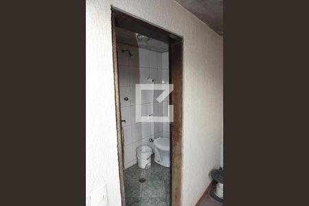 Casa à venda com 290m², 4 quartos e 2 vagasSalão de Festas