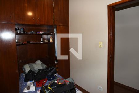 Casa à venda com 290m², 4 quartos e 2 vagasSuíte 2