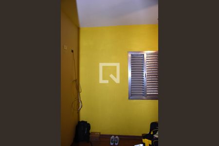 Casa à venda com 290m², 4 quartos e 2 vagasSuíte 2