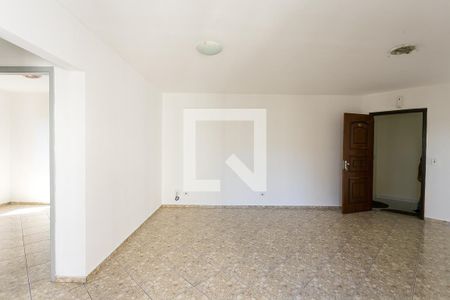 sala  de apartamento para alugar com 2 quartos, 86m² em Jardim Maria Rosa, Taboão da Serra