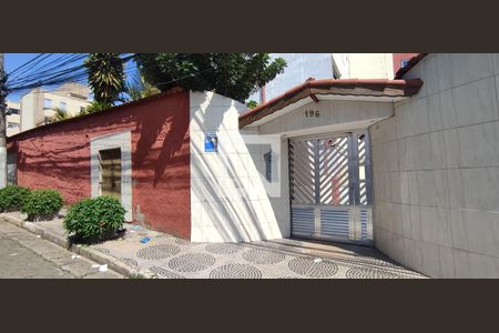 Apartamento à venda com 47m², 2 quartos e 2 vagas Apartamento à venda com 47m², 2 quartos e 2 vagasPlaca