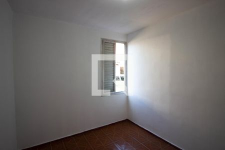 Apartamento à venda com 47m², 2 quartos e 2 vagas Apartamento à venda com 47m², 2 quartos e 2 vagasQuarto 2