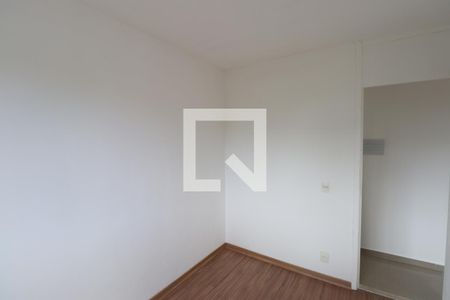 Quarto 2 de apartamento para alugar com 2 quartos, 50m² em Nova Cidade, São Gonçalo