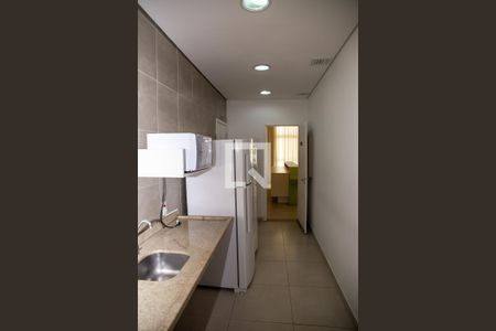 Apartamento à venda com 105m², 3 quartos e 2 vagasSalão de Festas Infantil