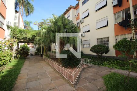 Apartamento à venda com 75m², 2 quartos e sem vagaÁrea comum