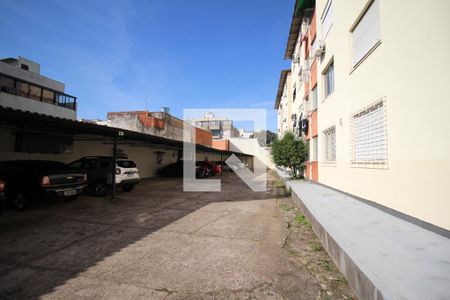 Apartamento à venda com 75m², 2 quartos e sem vagaGaragem