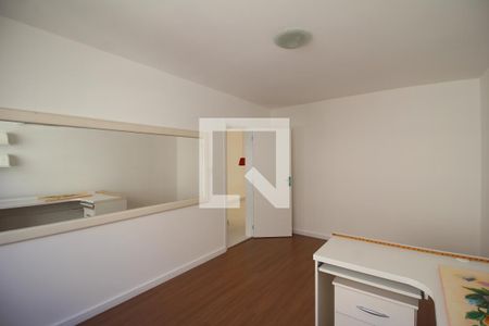 Quarto 1 de apartamento à venda com 2 quartos, 75m² em São João, Porto Alegre