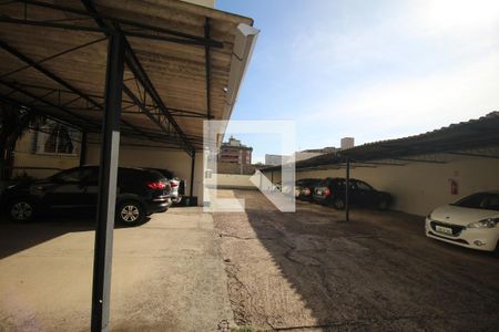 Apartamento à venda com 75m², 2 quartos e sem vagaGaragem